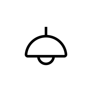 Led rasveta