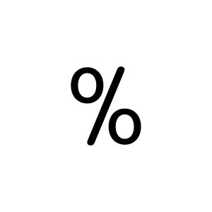 Sniženje