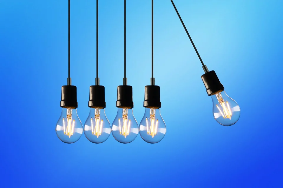 led sijalica