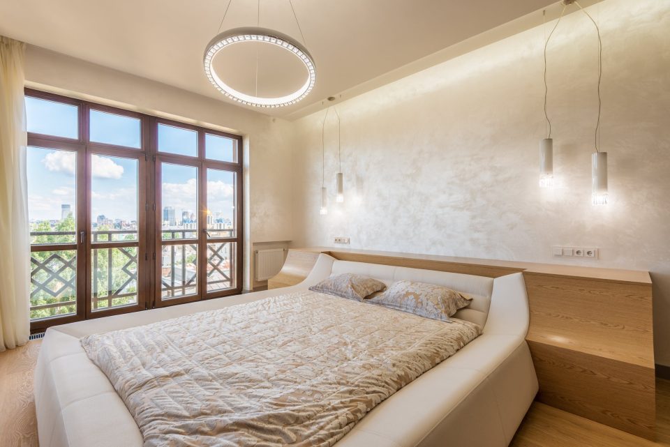 led sijalica