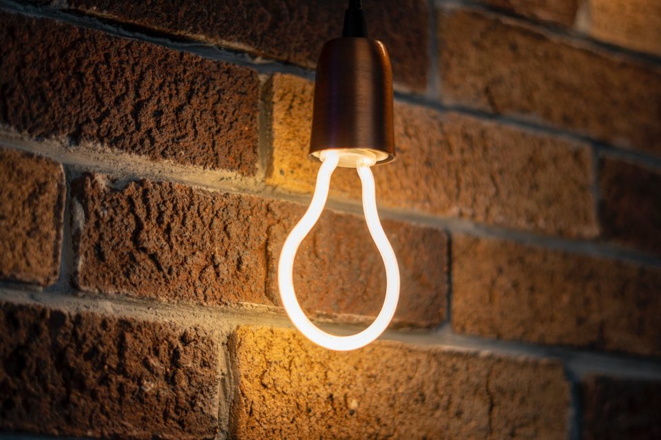 led sijalica