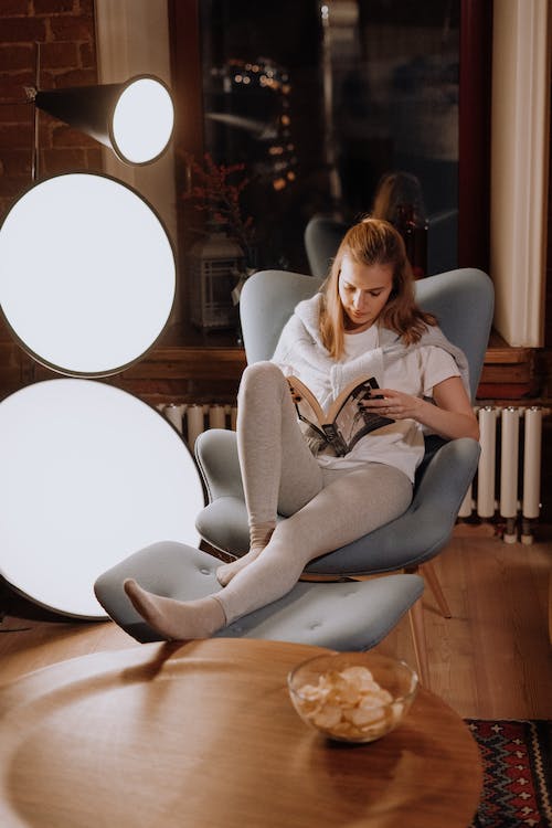 led rasveta