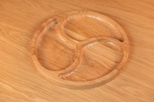 House Lux daska za serviranje