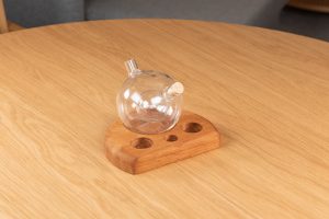 House Lux dozer za ulje i sirće