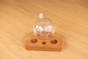 House Lux dozer za ulje i sirće