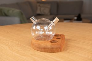 House Lux dozer za ulje i sirće