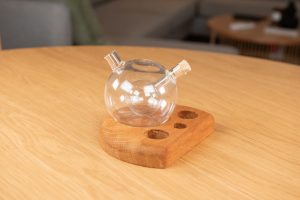 House Lux dozer za ulje i sirće