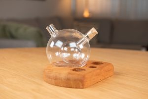 House Lux dozer za ulje i sirće