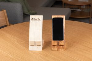 house-lux-drz?ac?-za-telefon